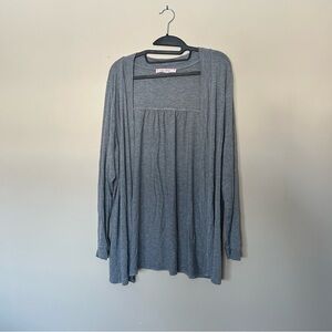 Penningtons 1x Cardigan